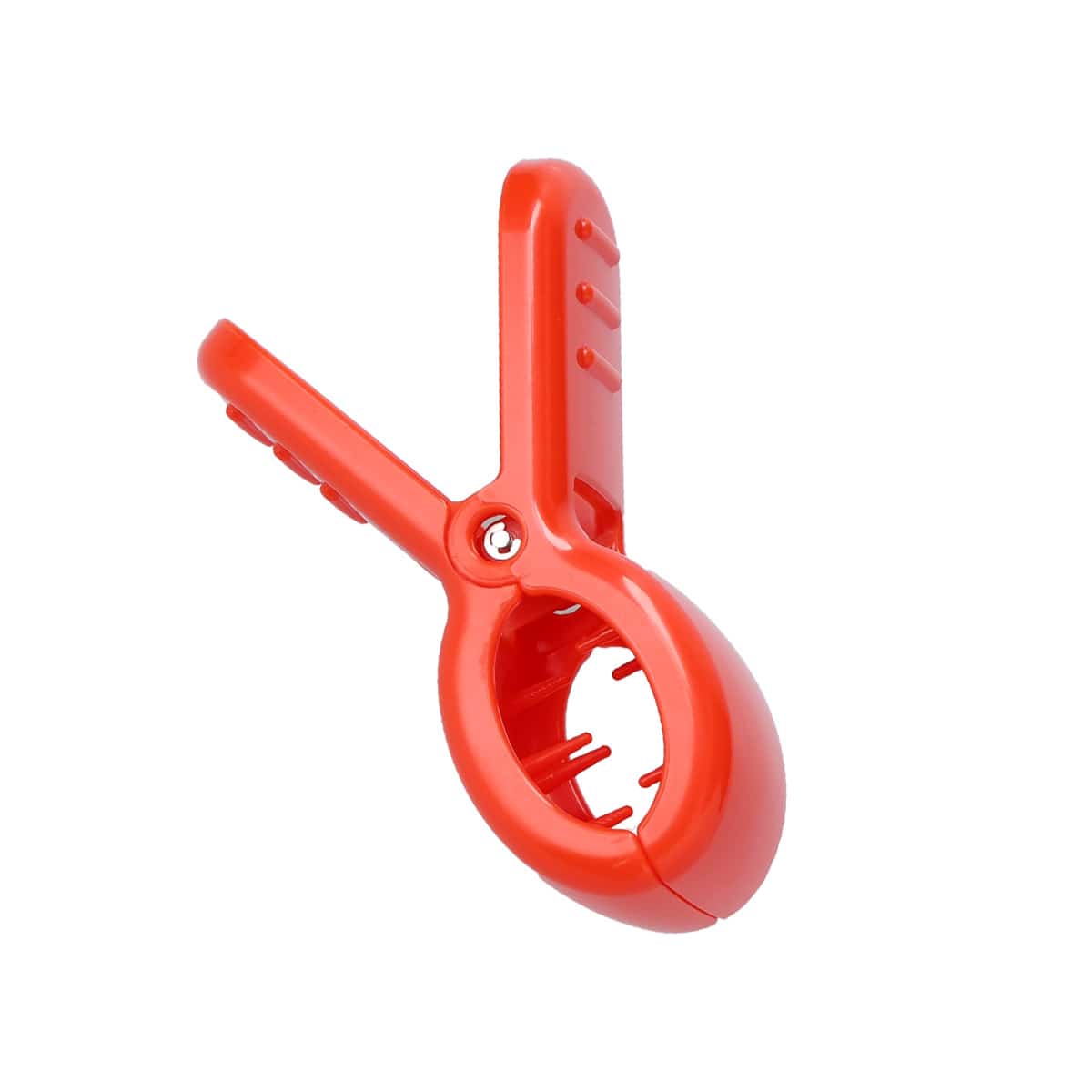 Kolíček do vlasů Arrietty