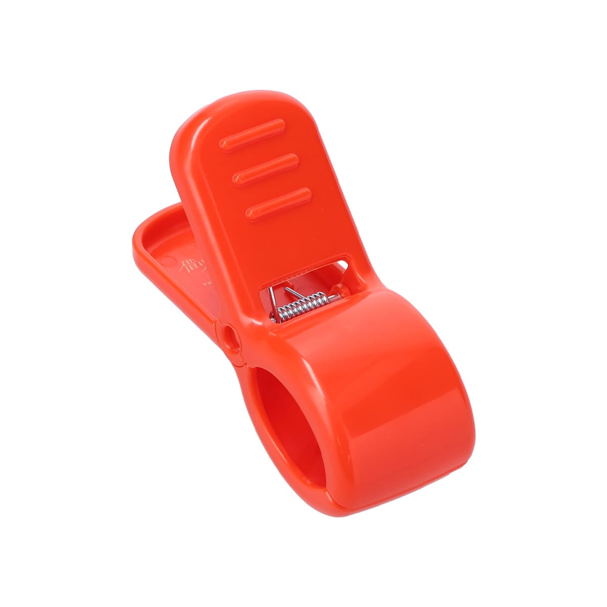 Kolíček do vlasů Arrietty