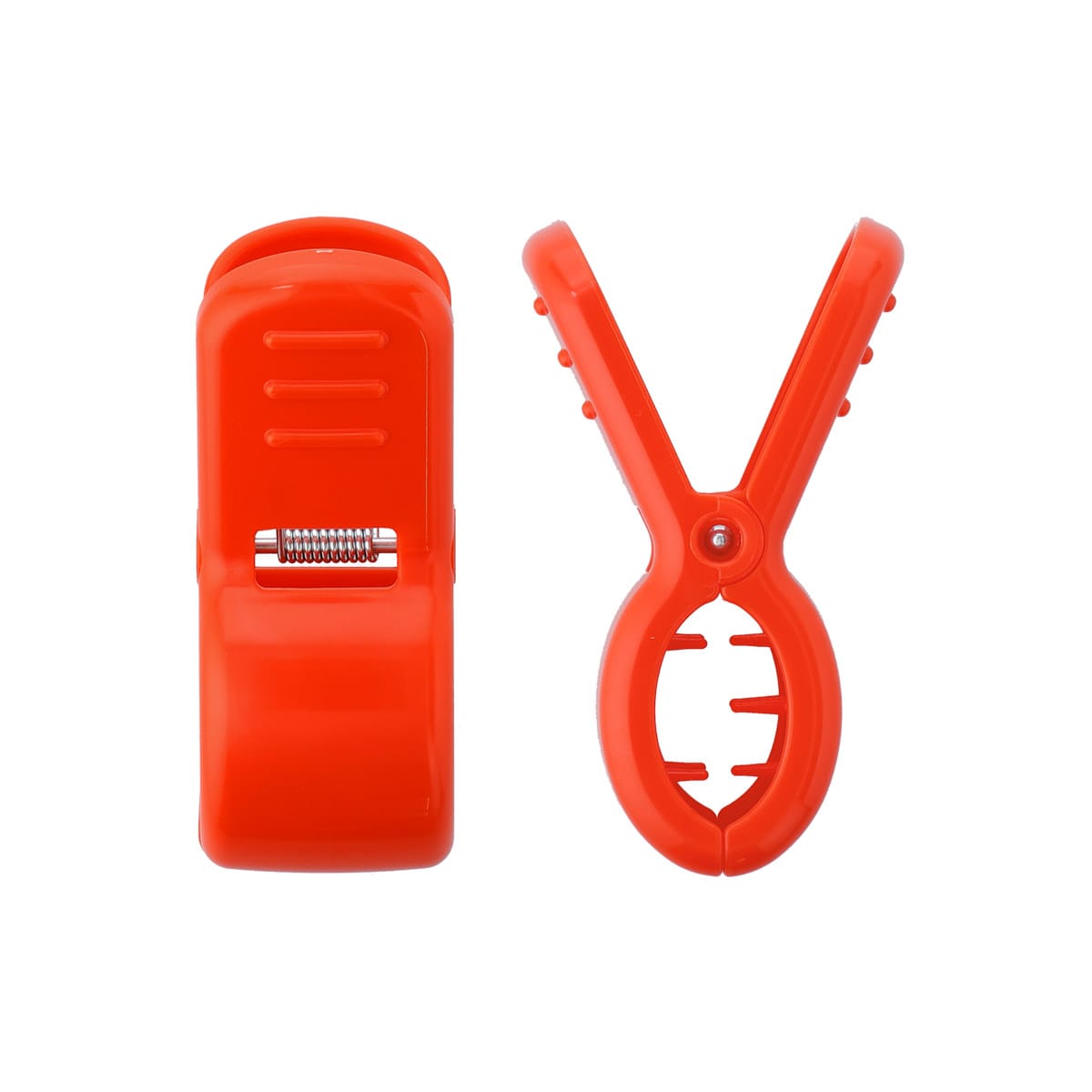 Kolíček do vlasů Arrietty