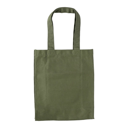 Taška Totoro – Můj soused Totoro!