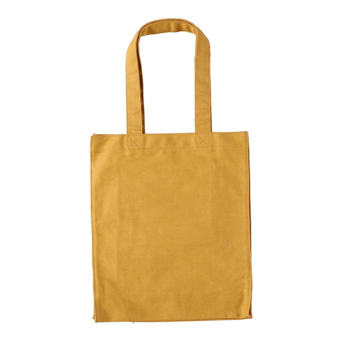 Taška Zámek v oblacích – „Mizím!“