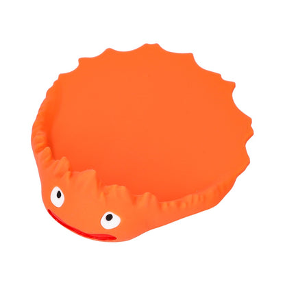 Podtácek Calcifer z Howl’s Moving Castle