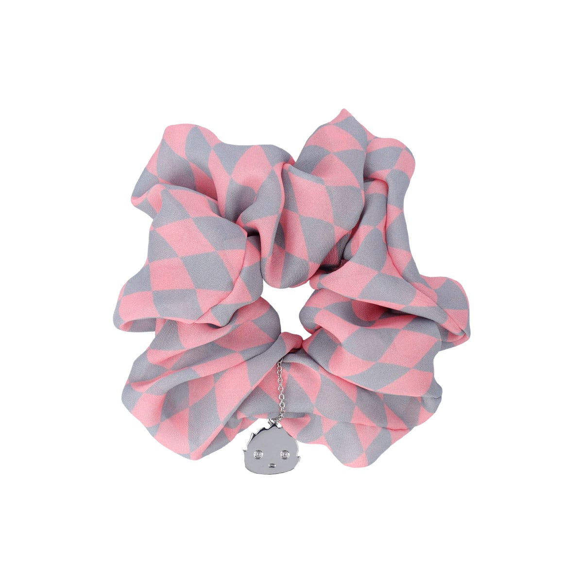 Scrunchie Howl’s Moving Castle