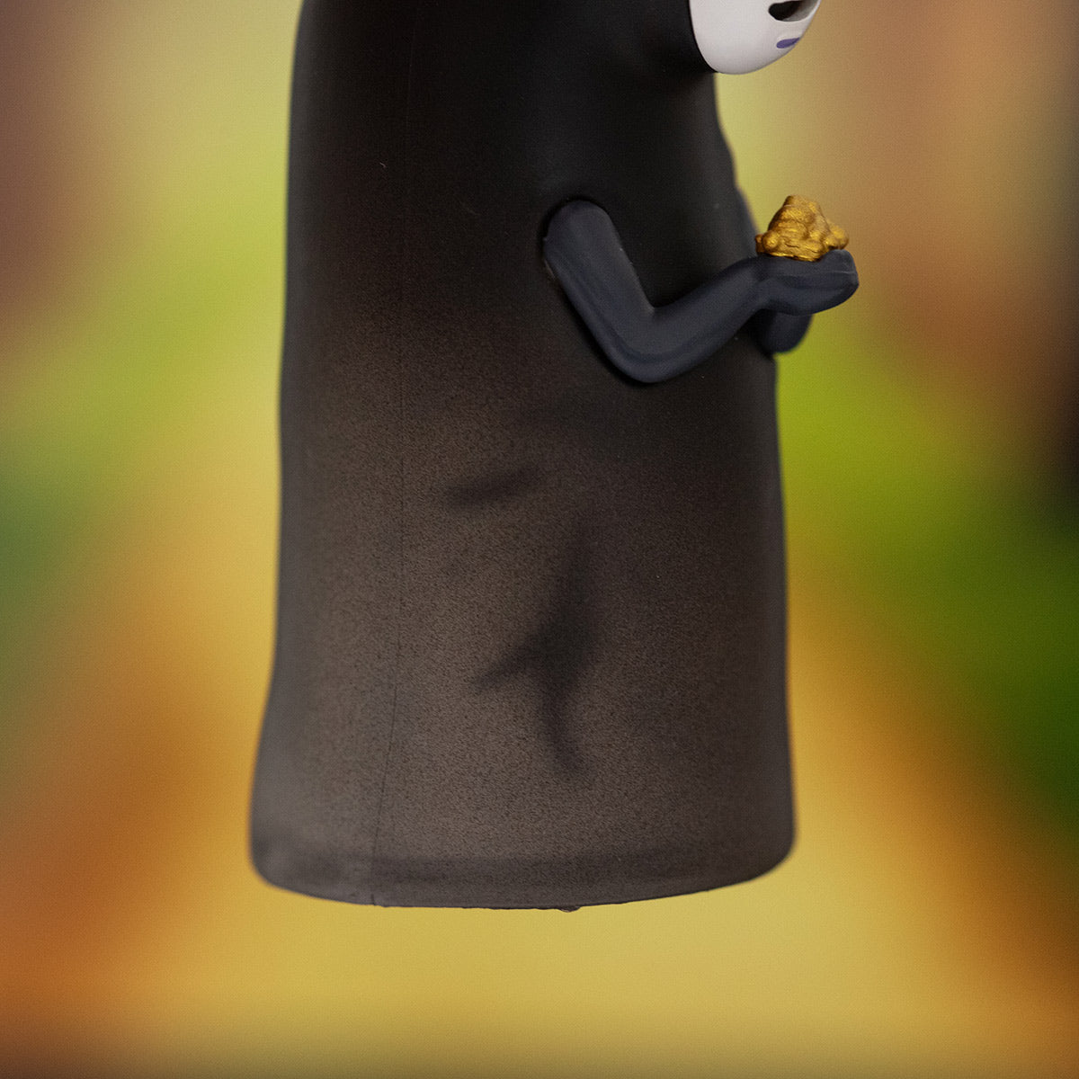 No Face - přívěsek