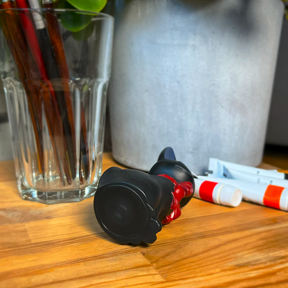 Jiji Figurine – Kiki's Delivery Service