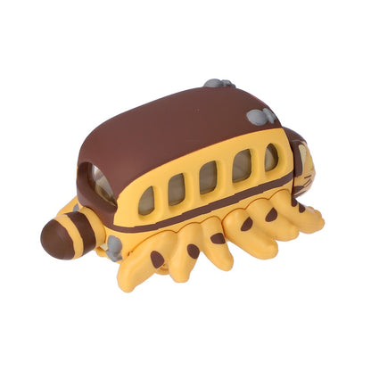 Můj soused Totoro – Dream Tomica Ghibli 01: KočkoBus