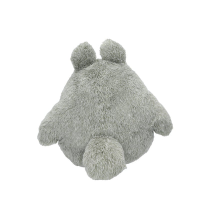 Můj soused Totoro – Měkký plyšák M (Smějící se velký Totoro)