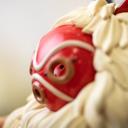 Princess Mononoke - Magnetky (prodává se jednotlivě)