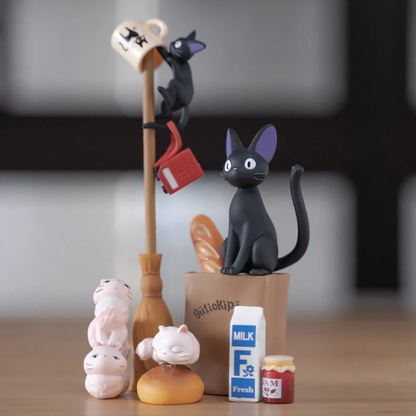 Balancovací hra - Jiji