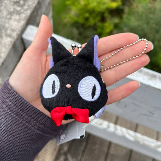 Mini peněženka Jiji z Kiki’s Delivery Service